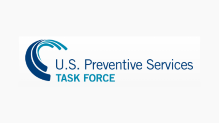 USPSTF
