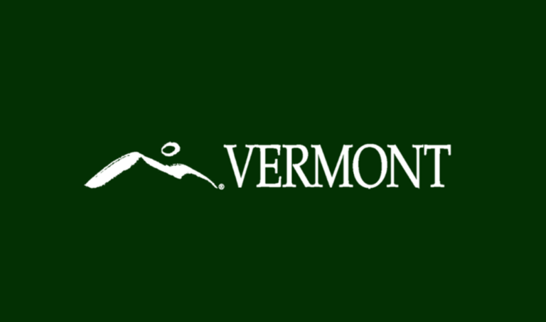 Vermont logo