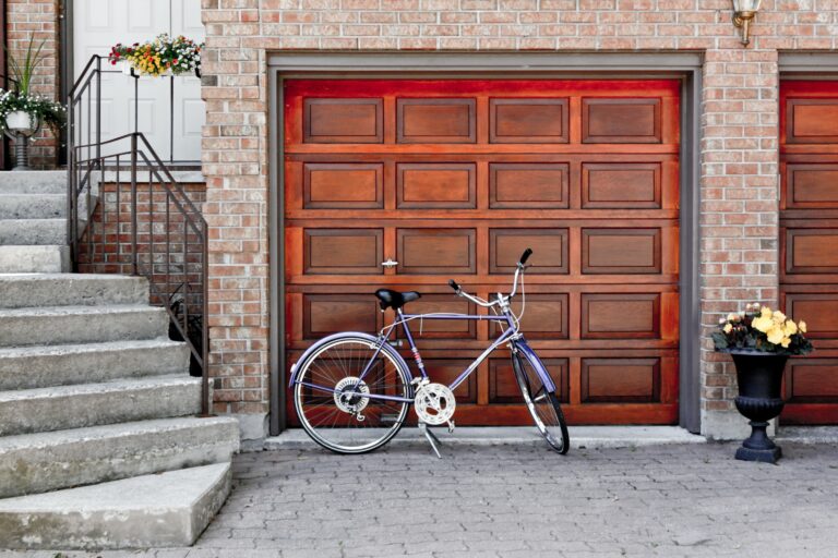 Garage Door kevin-wolf-3AbwSH1y9dc-unsplash