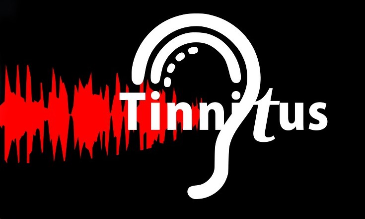 tinnitus