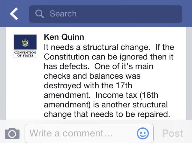Ken Quinn structural change1