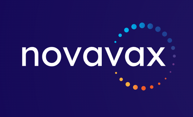 Novavax