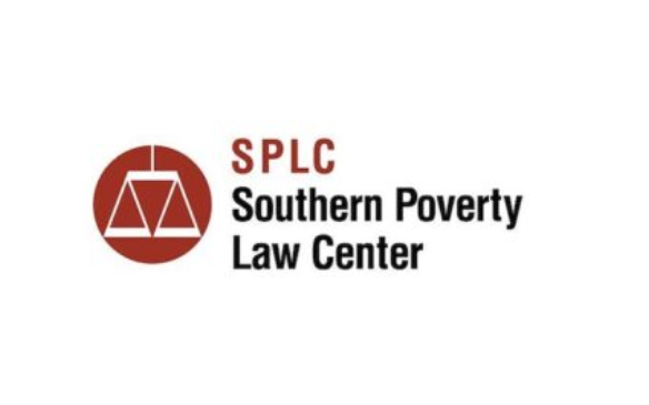 SPLC logo
