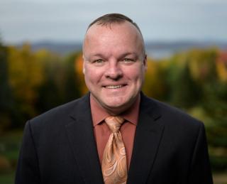 sheriff_bill_wright Belknap County