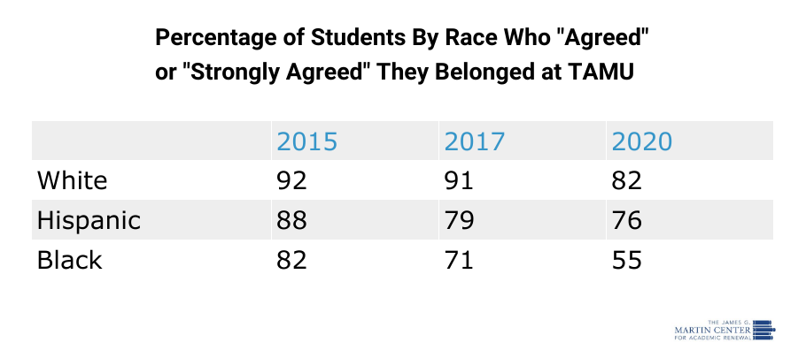 tamu-DIE climate-results