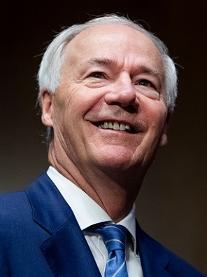 Asa_Hutchinson_Judiciary_Comittee_Portrait_Cropped Wikipedia