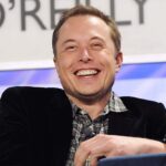 Elon_Musk_(3018710552) Wikimedia Commons