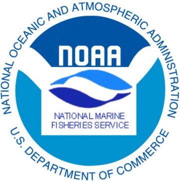 noaa-nmfs-logo- National Marine Fisheries