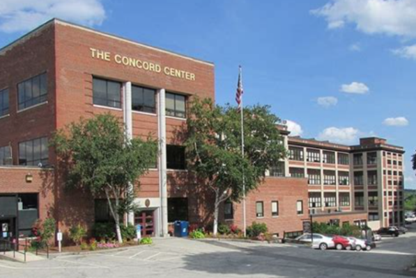 10 Ferry St Concord NH - Loopnet