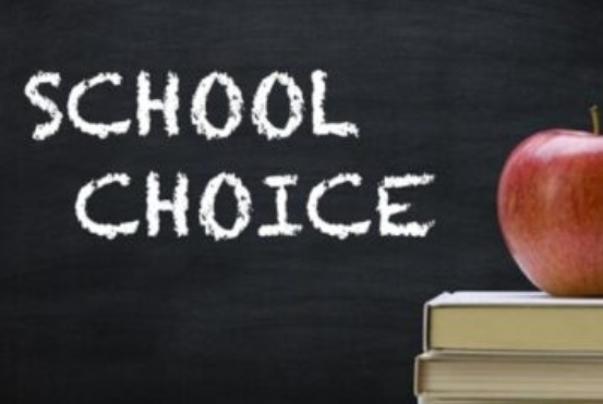 School Choice