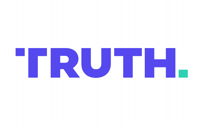 Truth Social Logo