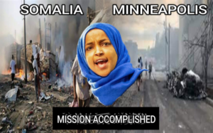 somalia minneapolis