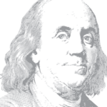 Ben Franklin