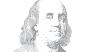 Ben Franklin
