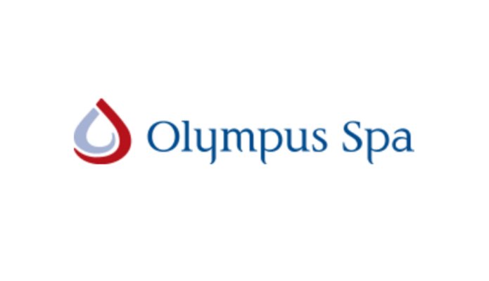 Olympus Spa