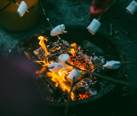 Photo by Josh Campbell on Unsplash