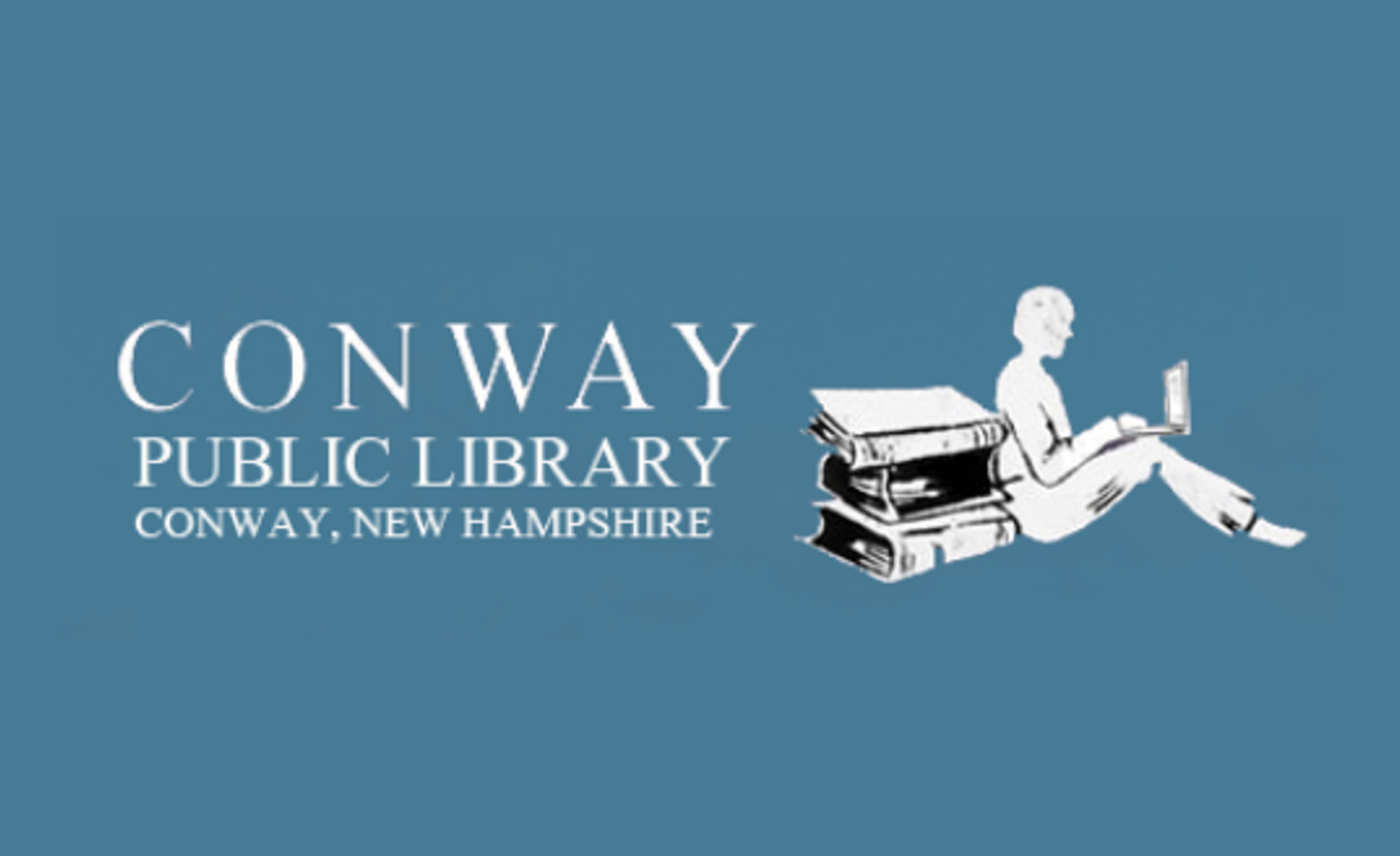 Conway Public Library - Right To Know: Card Catalog - Granite Grok