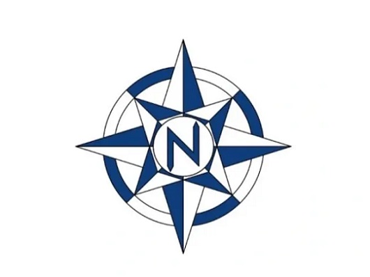 North Star Academy