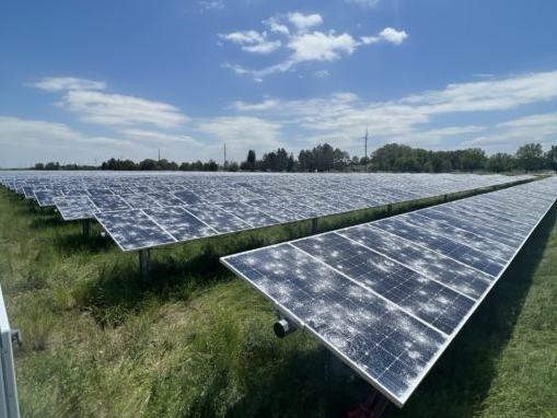 Scottsbluff-Solar-Hail-Damage-512x683