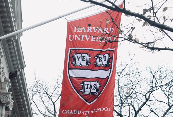Harvard