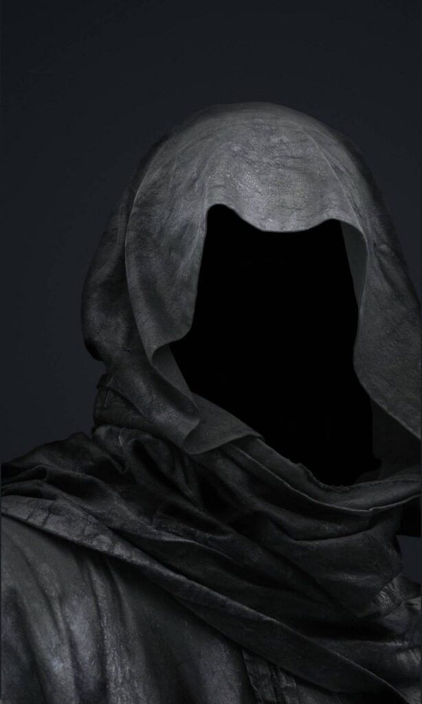 reaper