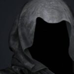 reaper