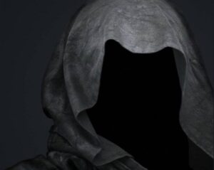 reaper