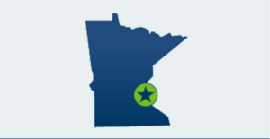 Minnesota