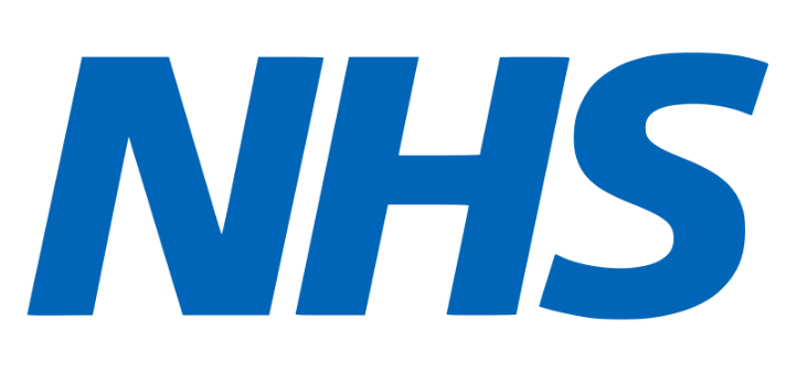 NHS