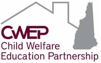 CWEP logo