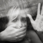 Woman girl sexual assault help