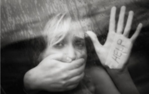 Woman girl sexual assault help