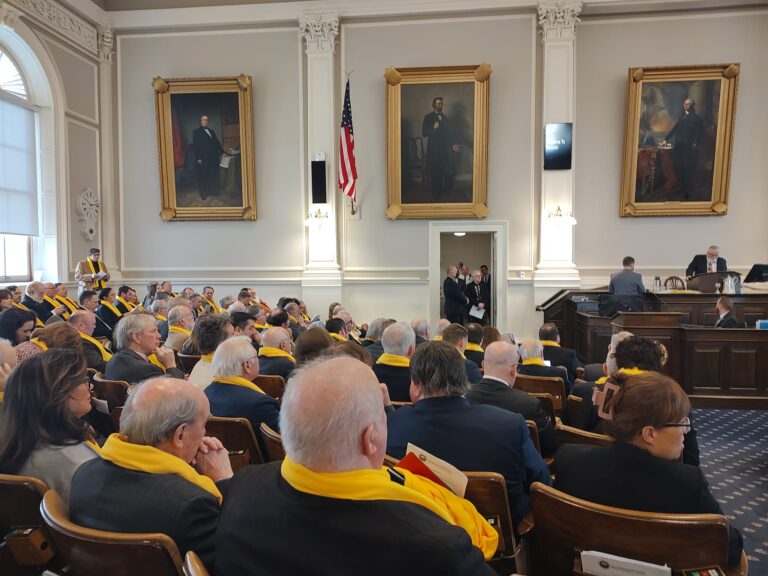 nh house session 2-8