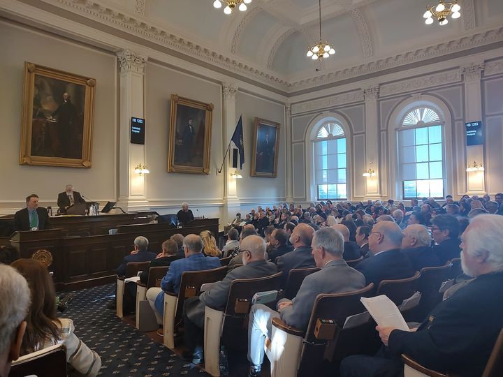 03-21-24 House Session