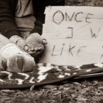 homeless-man jobless unemployed Image by Myriams photos from Pixabay