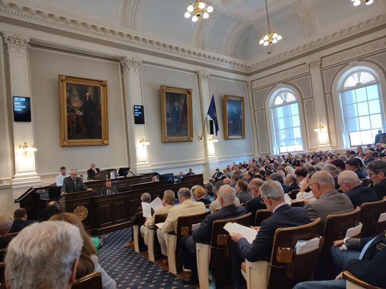 NH House 6-13-24