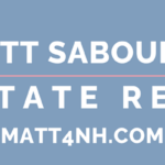 Matt Sabourin
