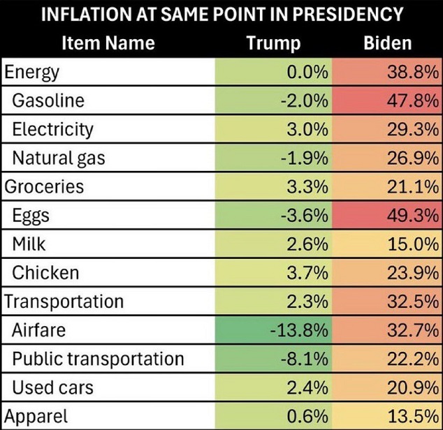 Bideninflation Powerline
