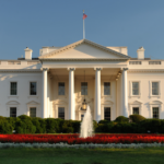 The White House