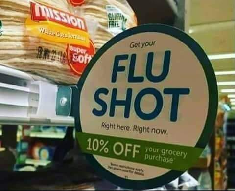 get-your-flu-shot