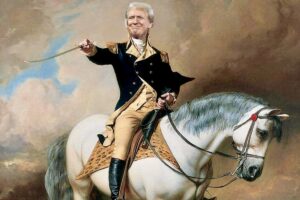 Donald_Trump_horse