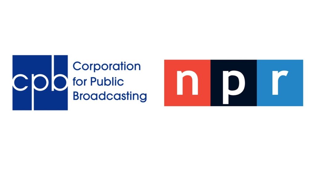 CPB NPR JPG