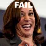 Kamala Fail