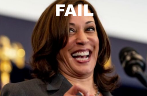 Kamala Fail
