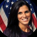 stefany shaheen