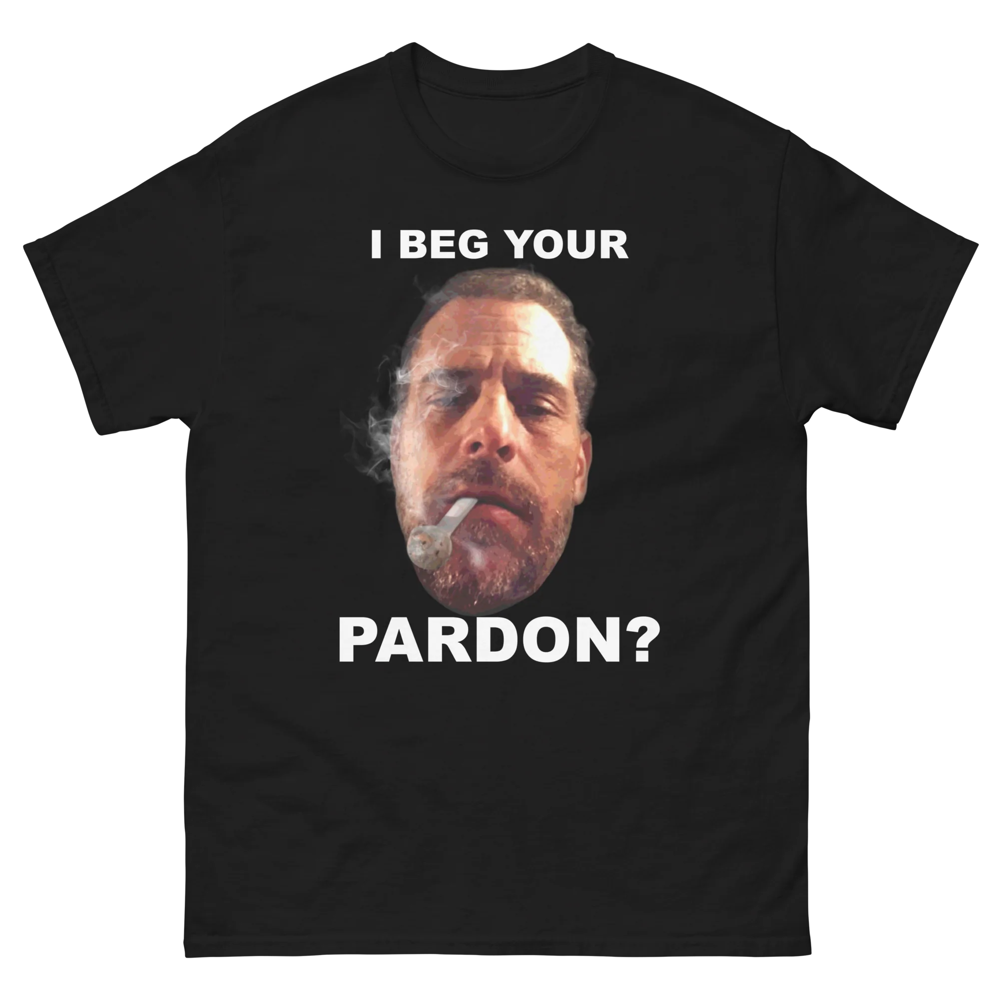 Photo credit: Thegoodshirts.com