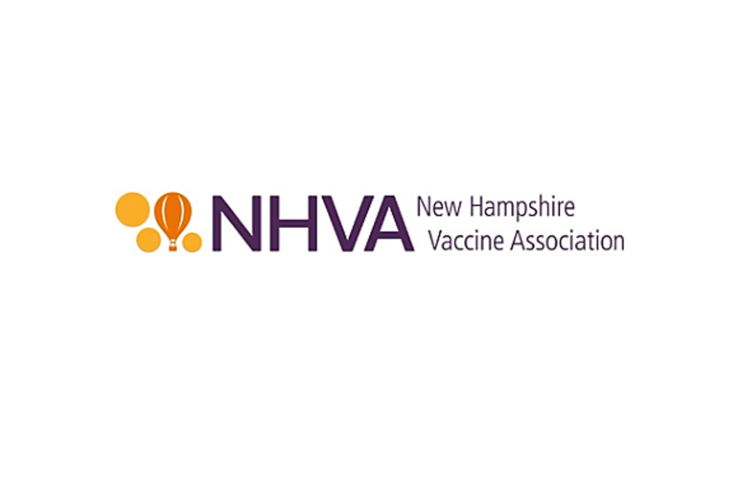 NHVA LOGO
