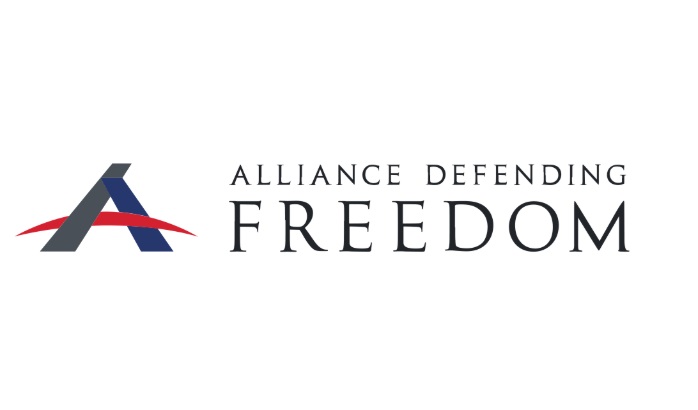 ADF Alliance Defending Freedom