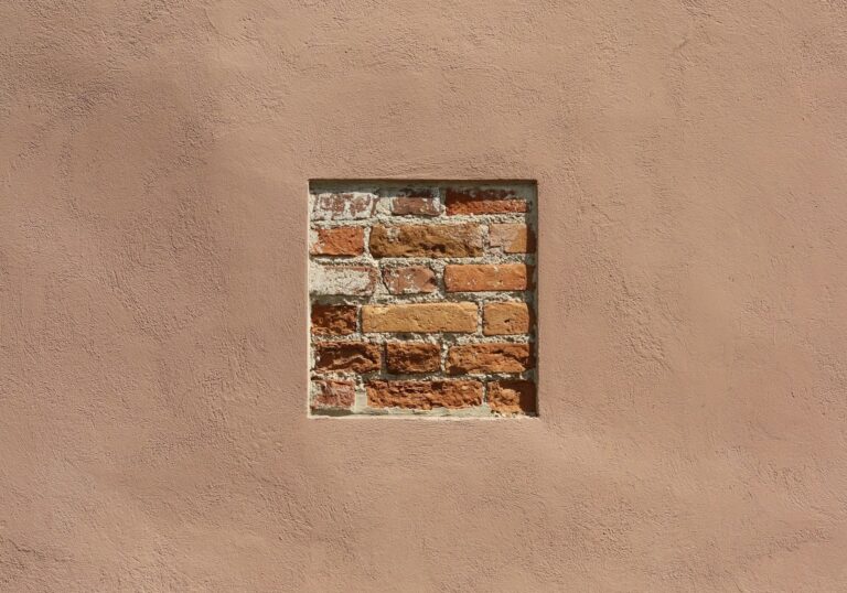 blocked - image by im-johnson-unsplash