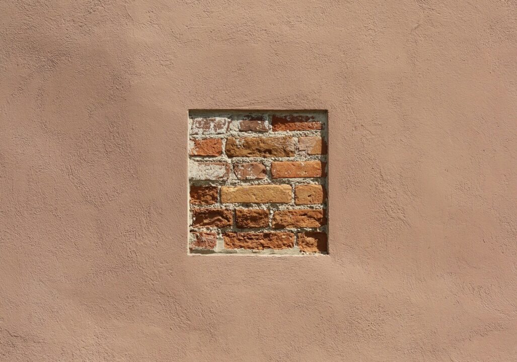 blocked - image by im-johnson-unsplash